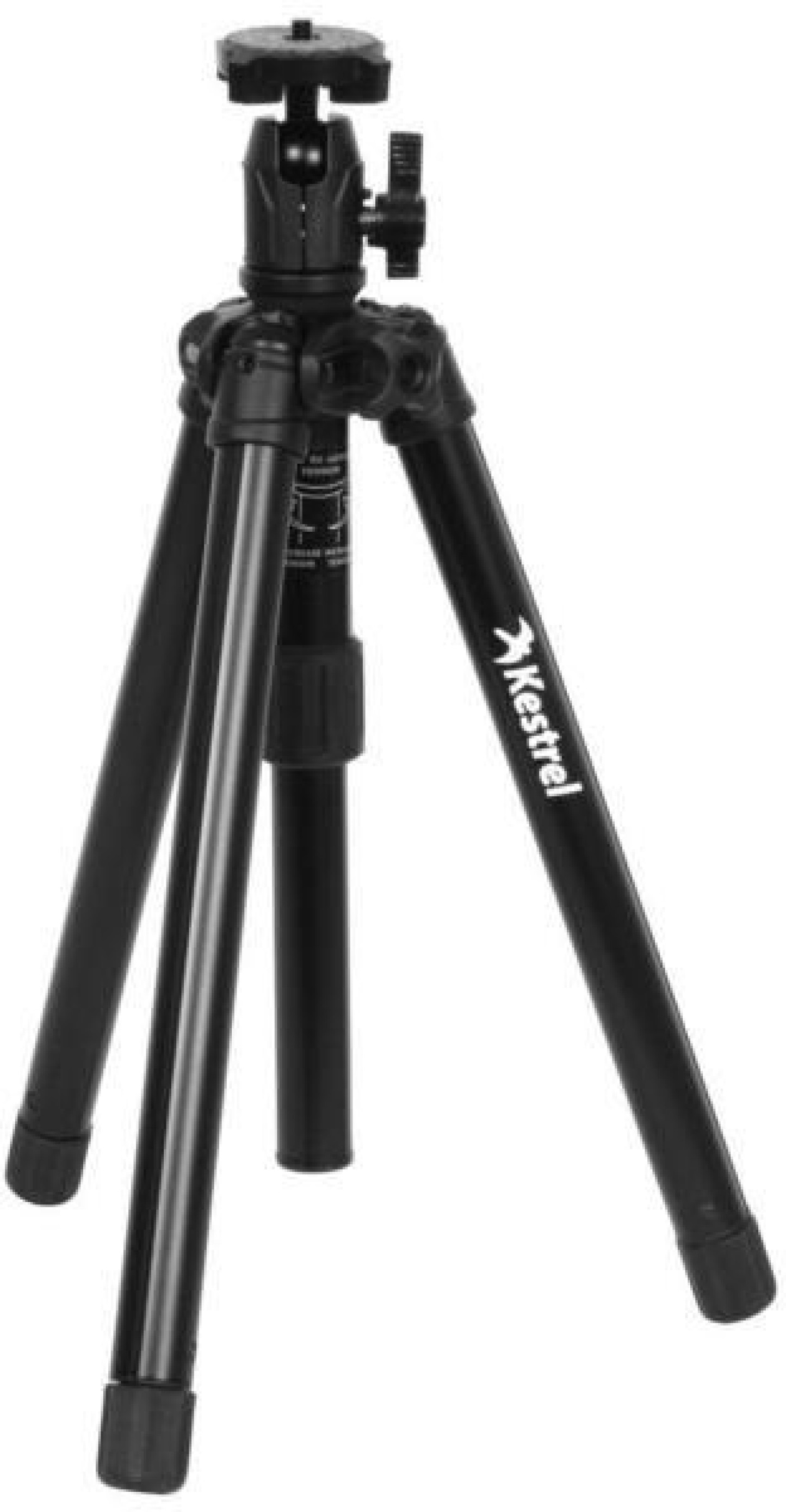 KJ792