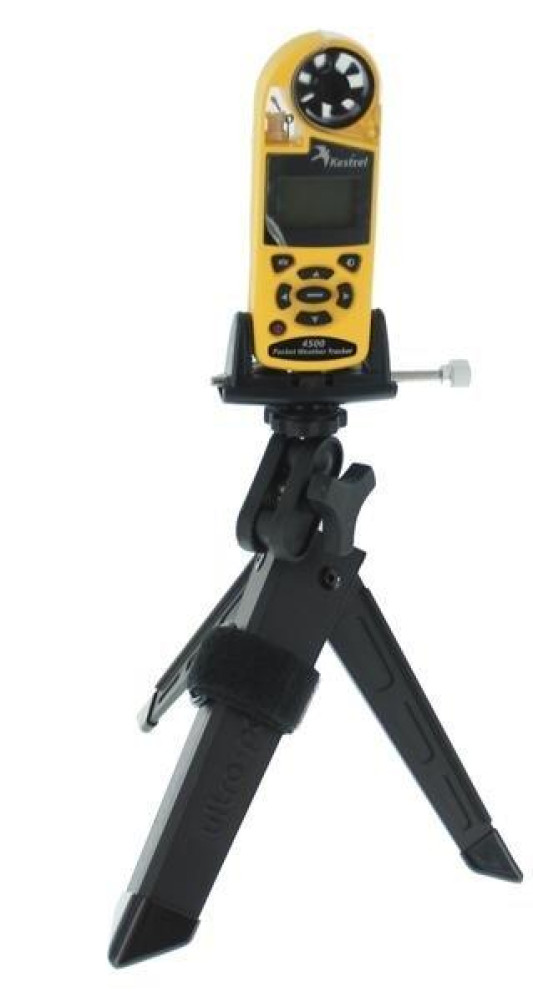 KJ799