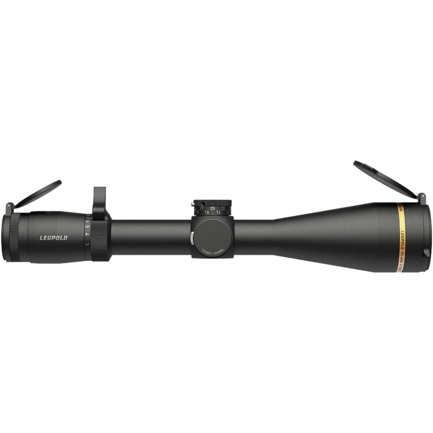 LU171573-3_2