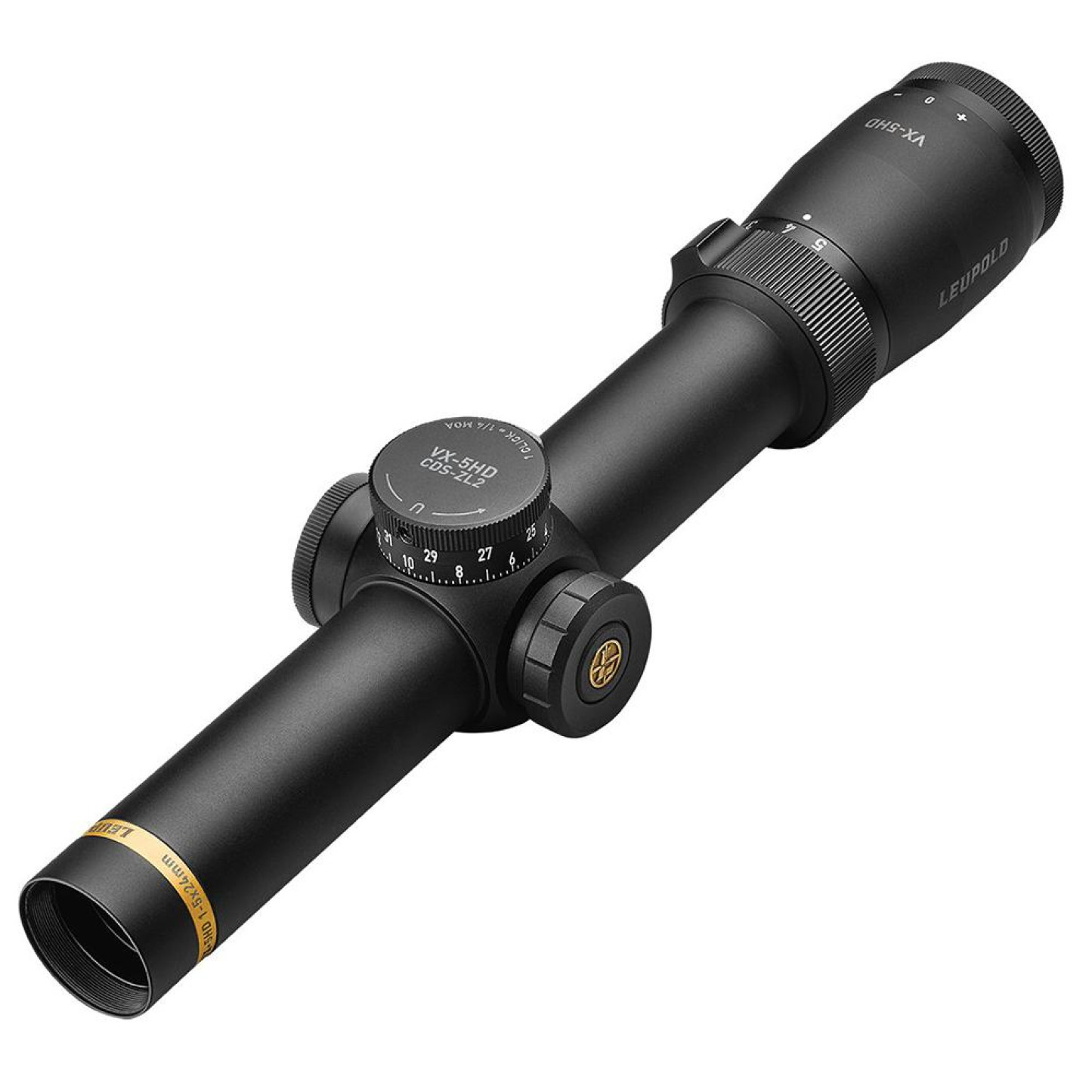 LU172367-1