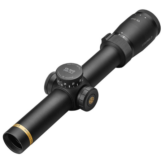 LU172367-1