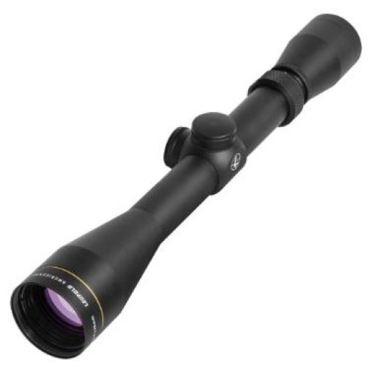LU173759B