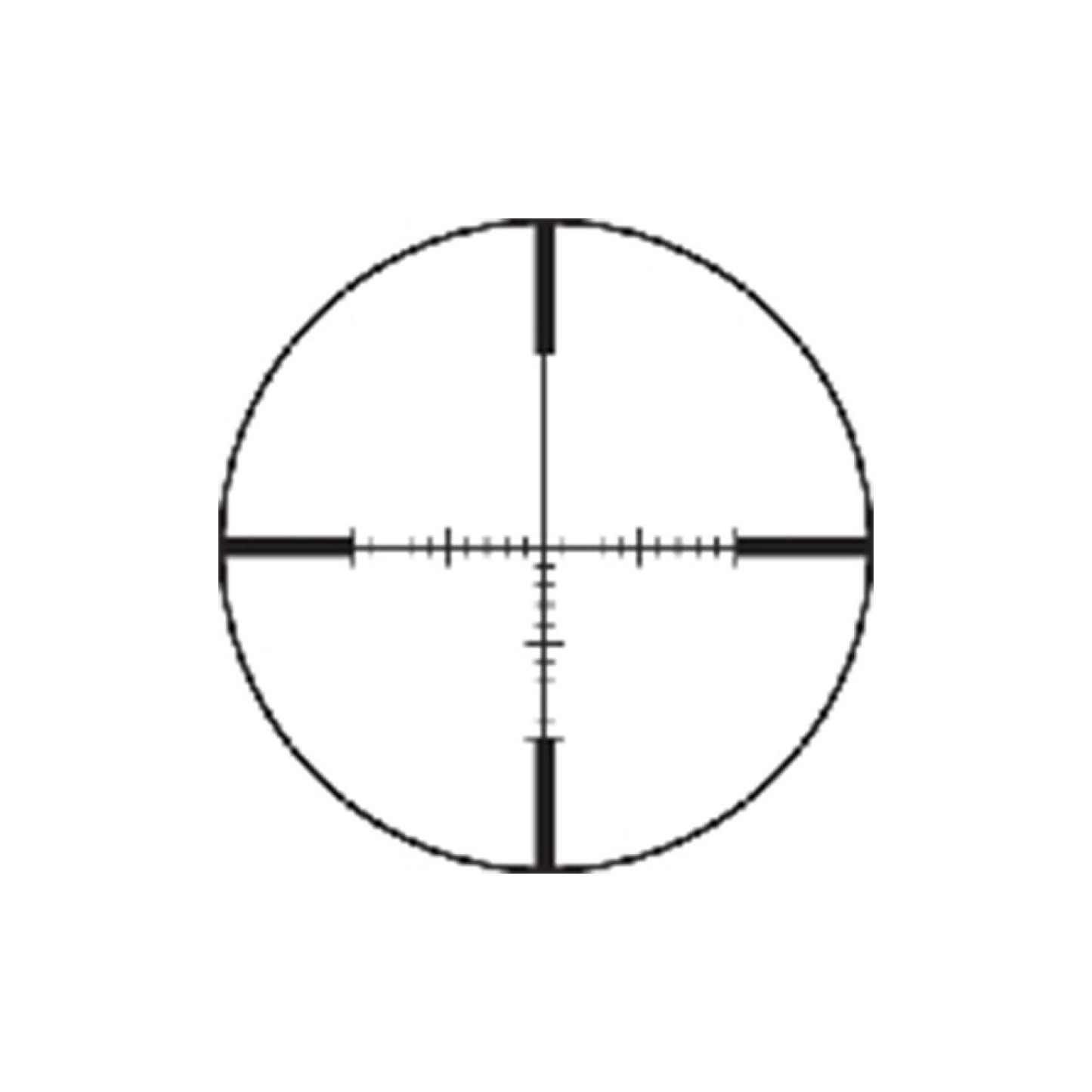 LU174181-2