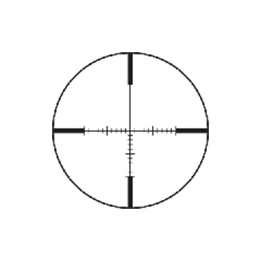 LU174181-2