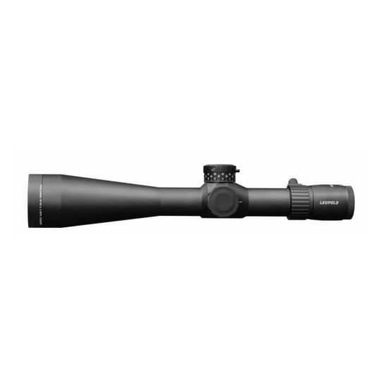 LU171772_2_3