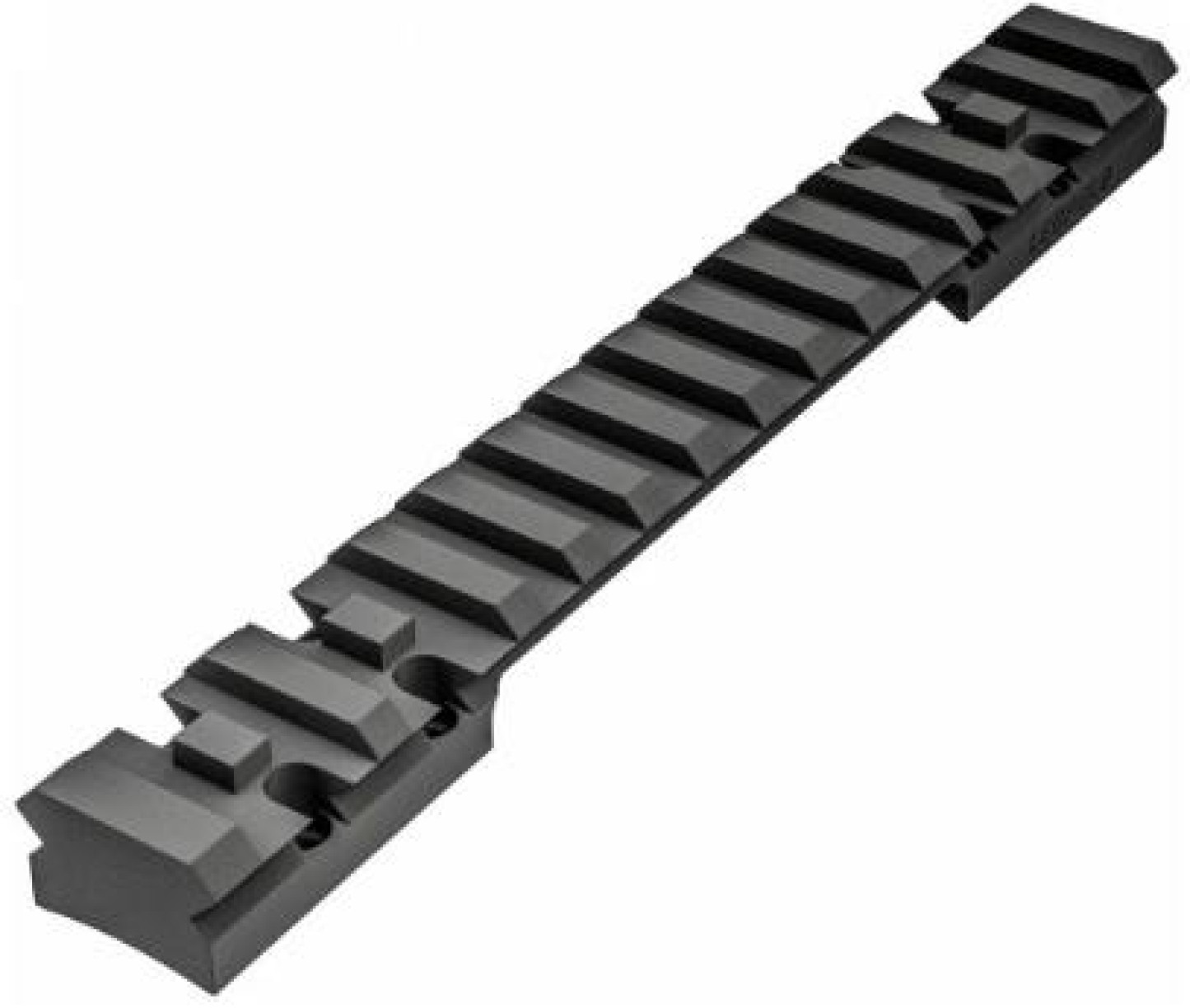 LU175647