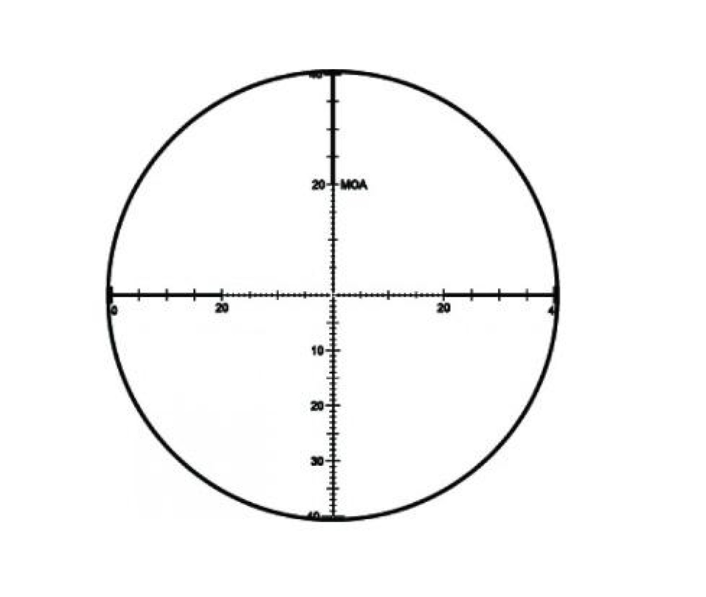 lu176448_1