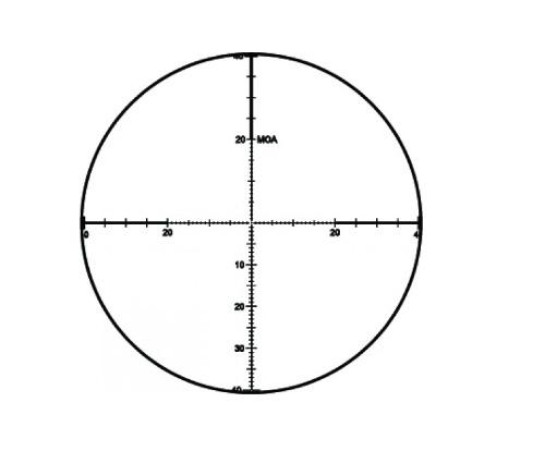lu176448_1