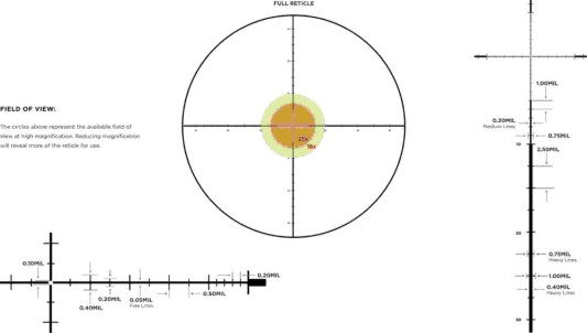 Leupold_TMRMK_ret