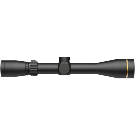 LU179313-3
