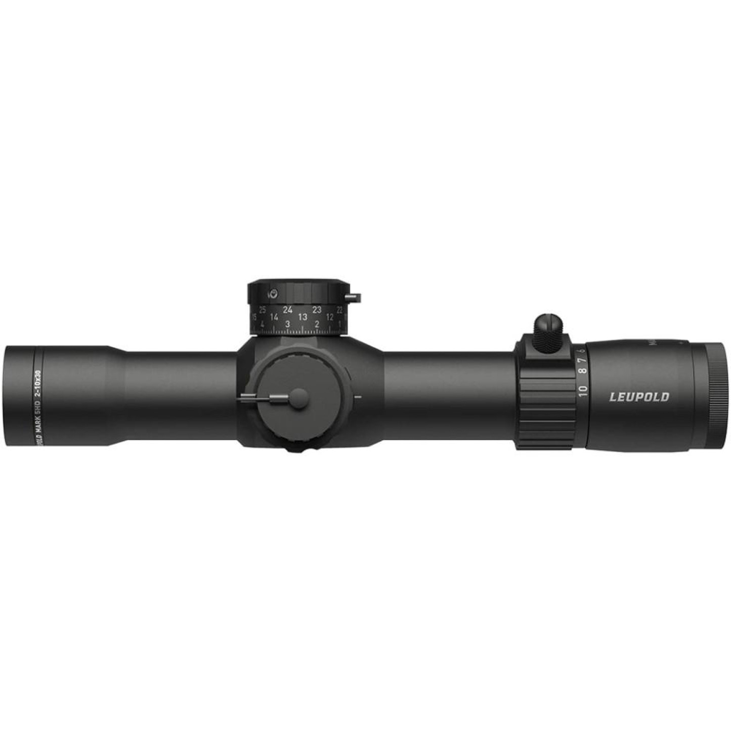 LU179703-3_1