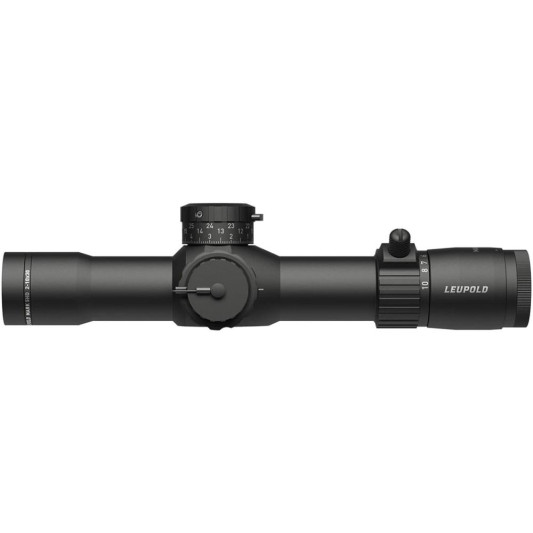 LU179703-3_1