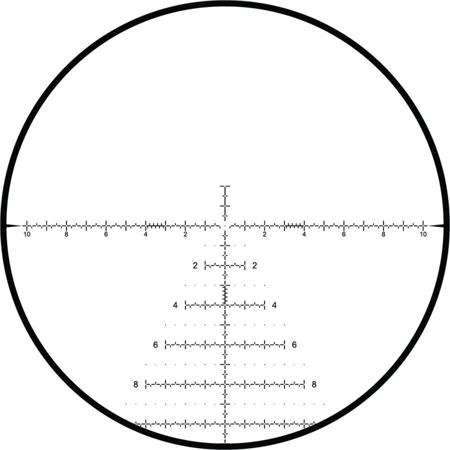 LU180223-3