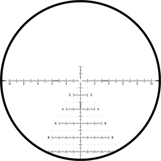 LU180223-3
