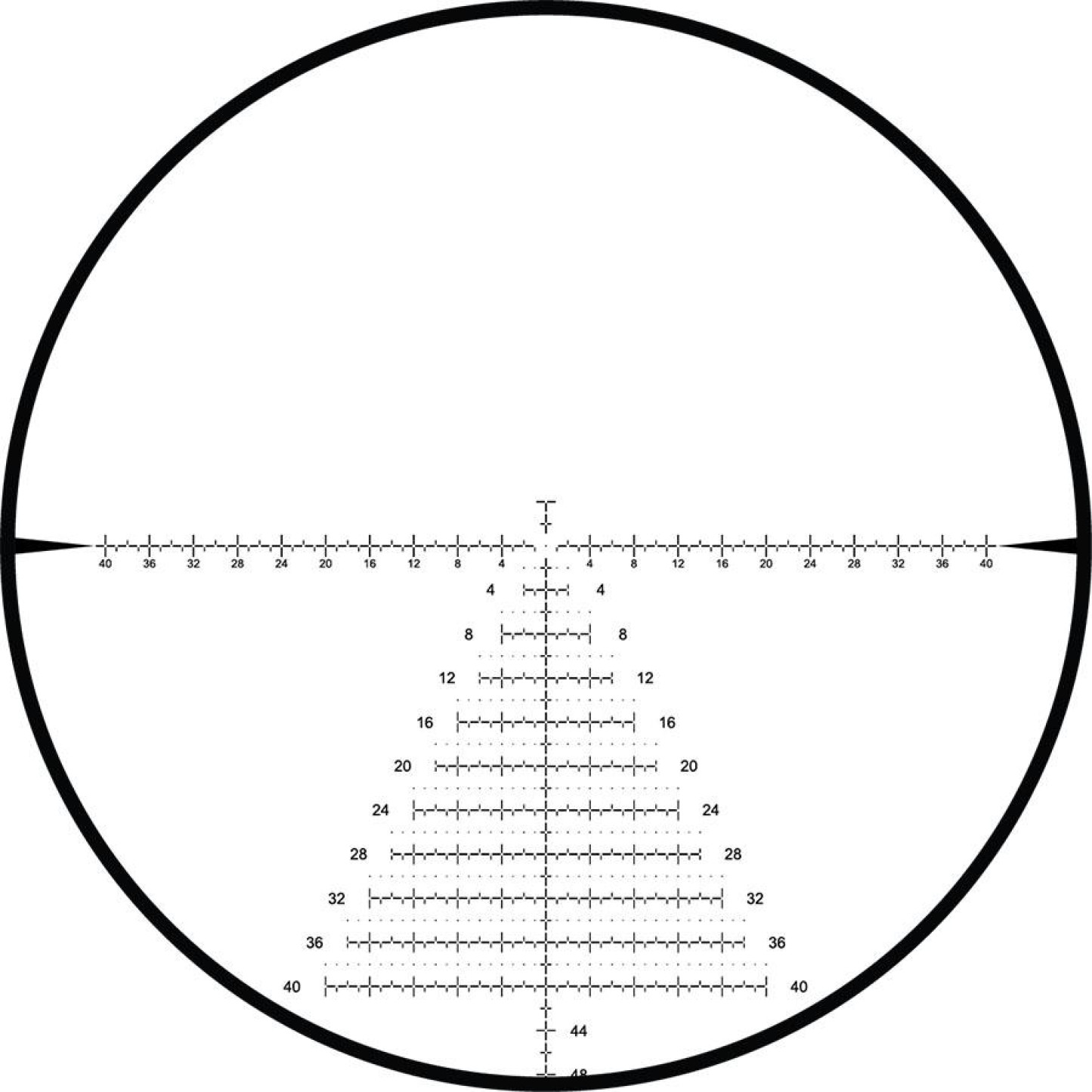 LU180291-3