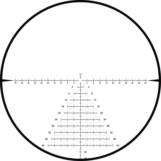 LU180291-3