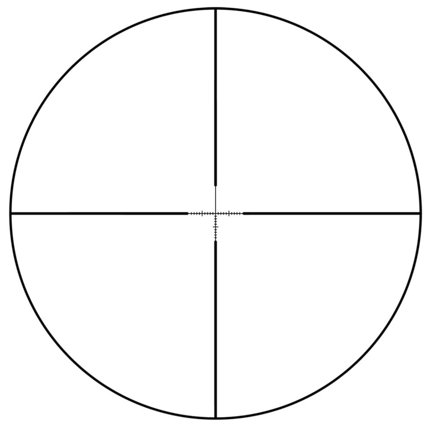 180603-3