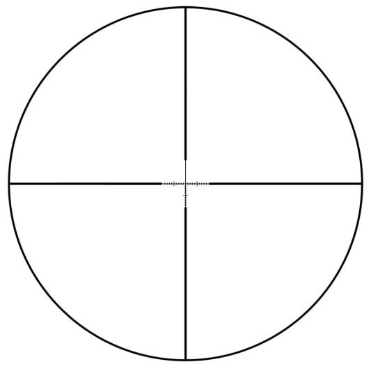 180603-3