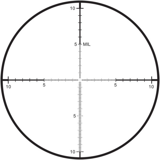 LU180609-3