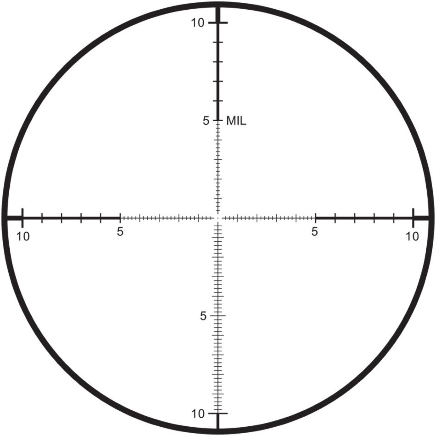 LU180726-3