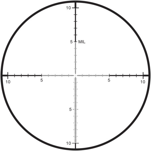 LU180726-3