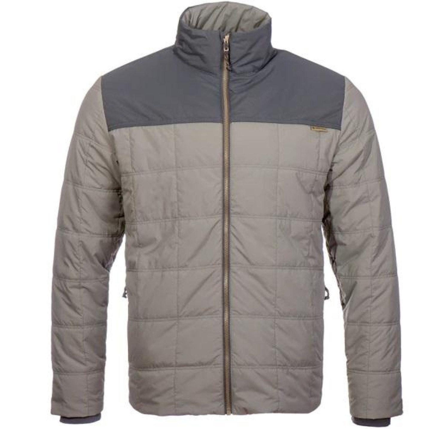 santiam_insulated_jacket_ff_180728_4