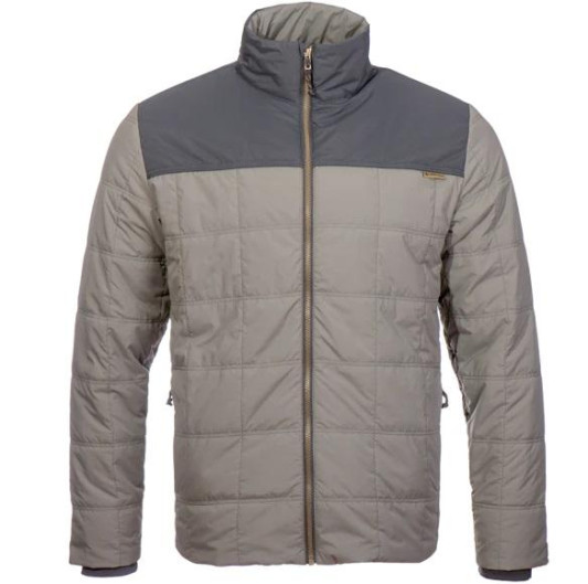 santiam_insulated_jacket_ff_180728_4