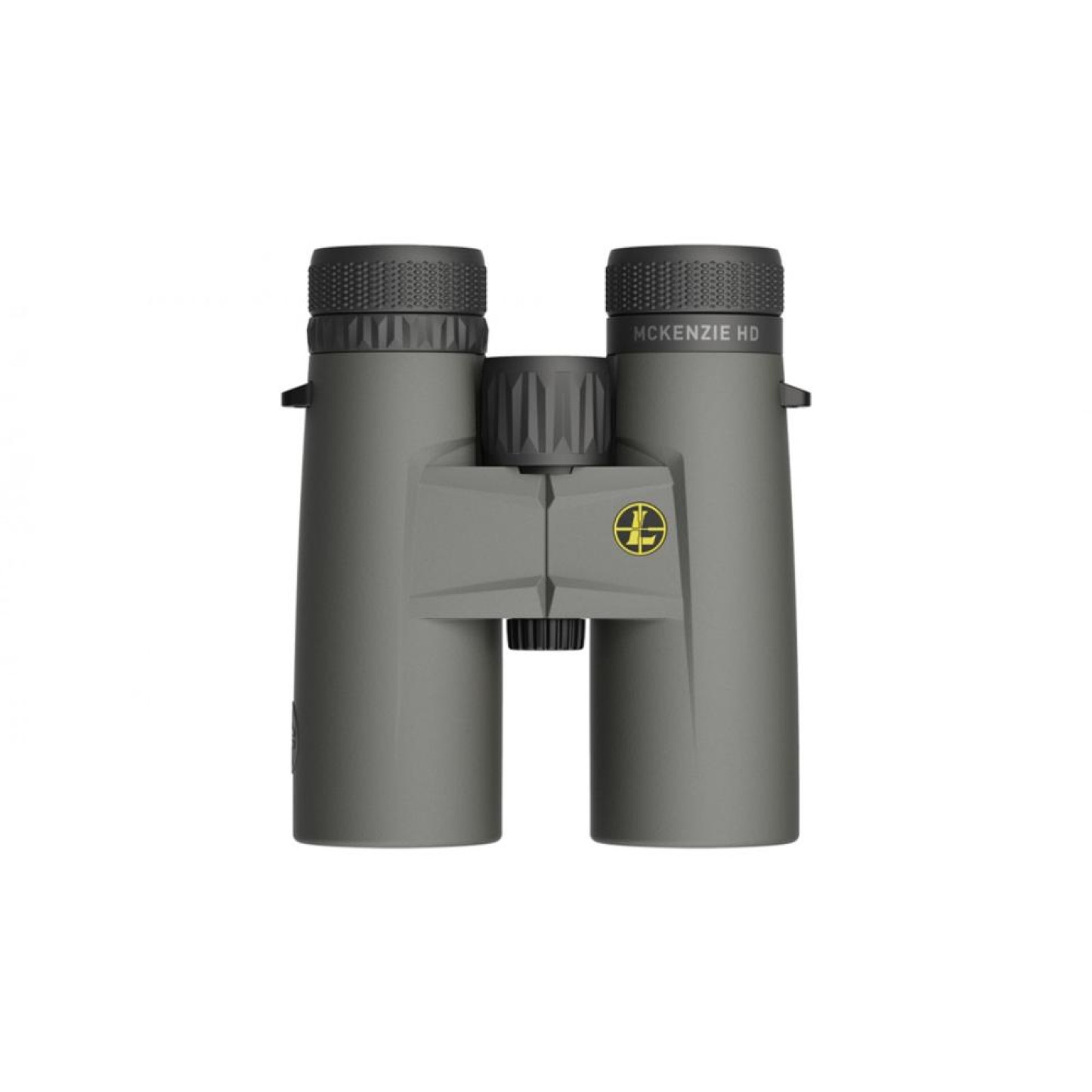lu181173-t