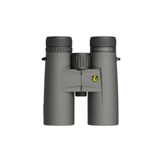 lu181173-t
