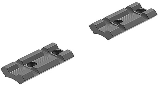 LU181335