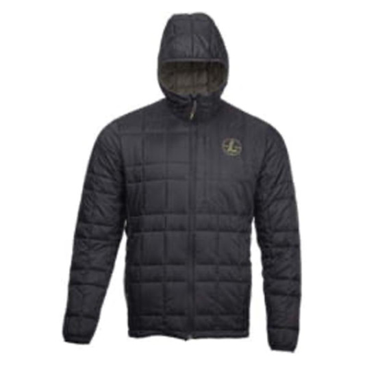 LU182331