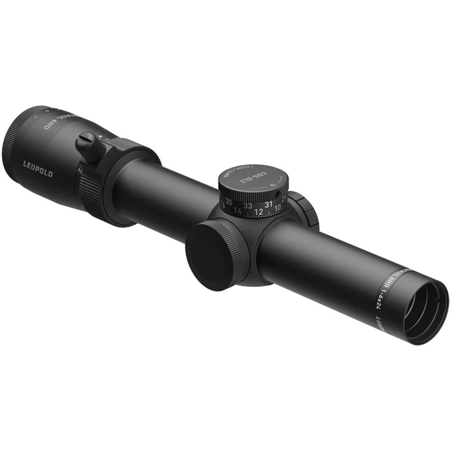 VOCF231023-4