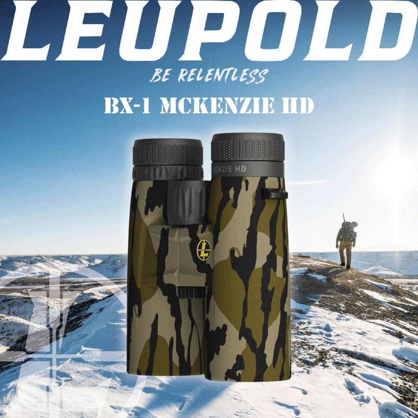 leupold-bx-1-mckenzie-hd-10x42mm-binocular-mossy-oak-bottomland-feature-hd_1