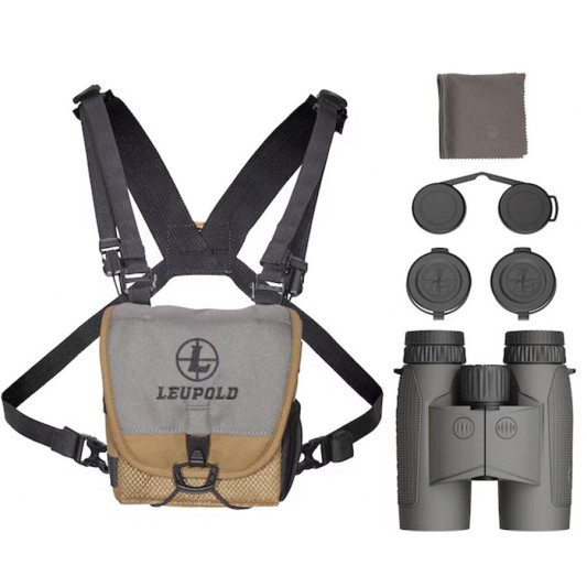 leupold-bx4-range-hd-tbr-w-10x42mm-rangefinding-binocular-shadow-gray_with bag