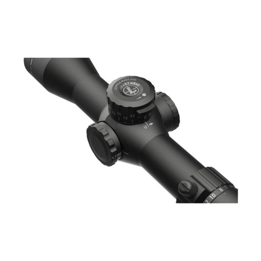LU182943-5