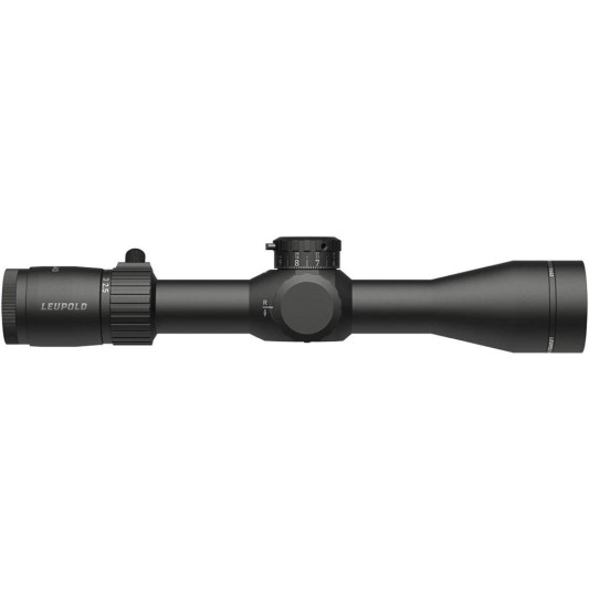 LU183737-5