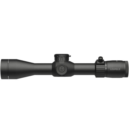 LU183737-4