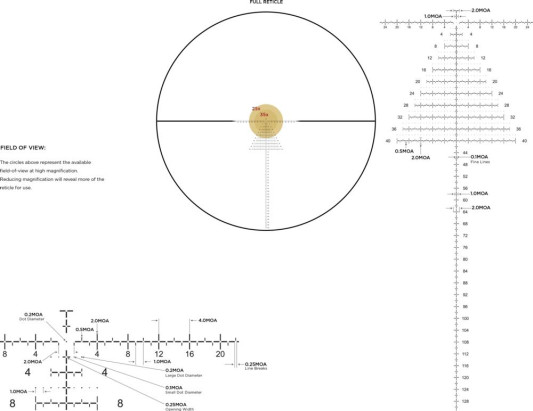 LU183822-reticle