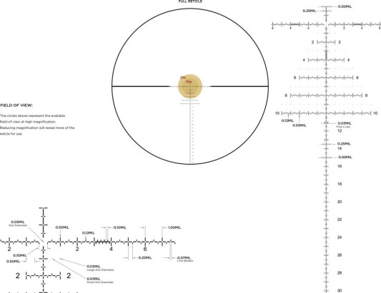 LU183823-reticle