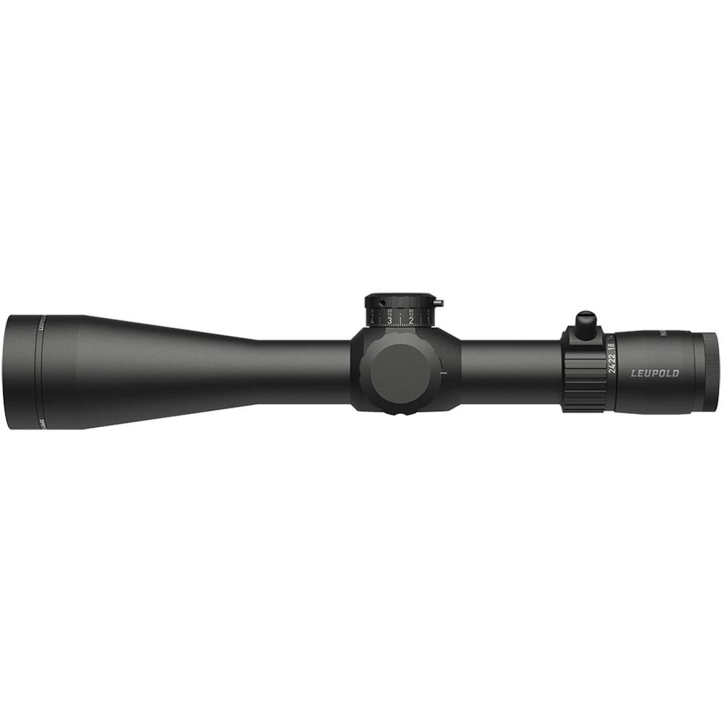 LU183824-3