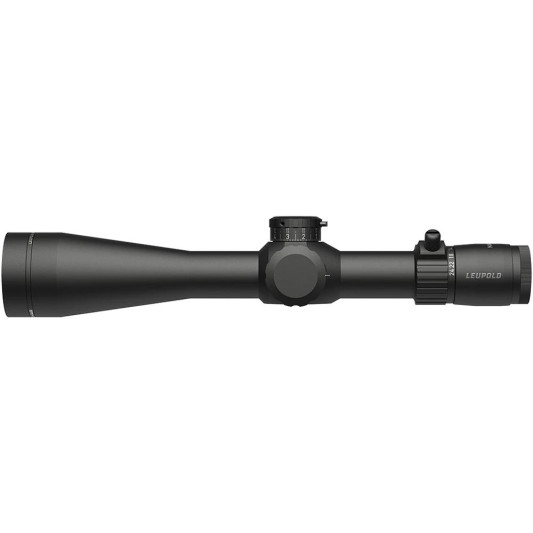 LU183824-3