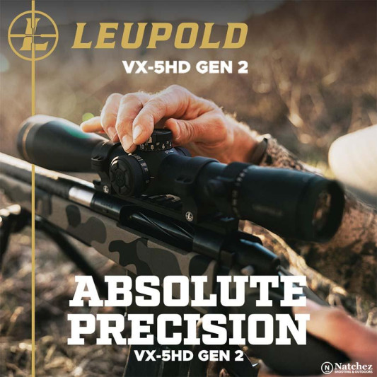 leupold-vx-5hd-gen-2-rifle-scope-1-5x24-30mm-metric-illum-firedot-4-fine_0000_leupold-gen2-1-5x24-rifle-scope-zero-lock-