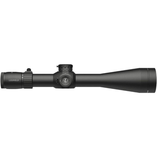 LU183969-9