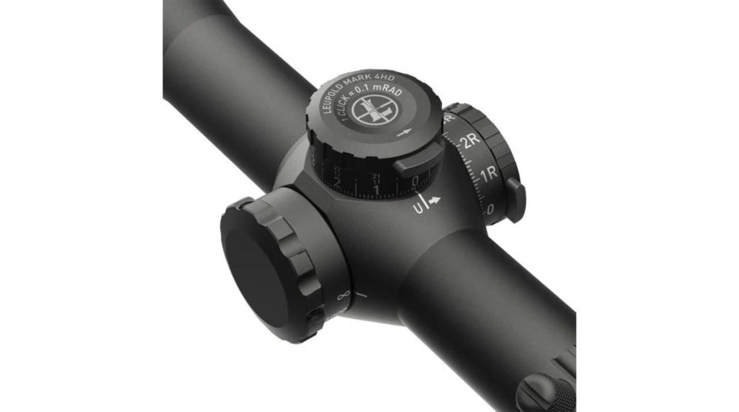 LU183970-4