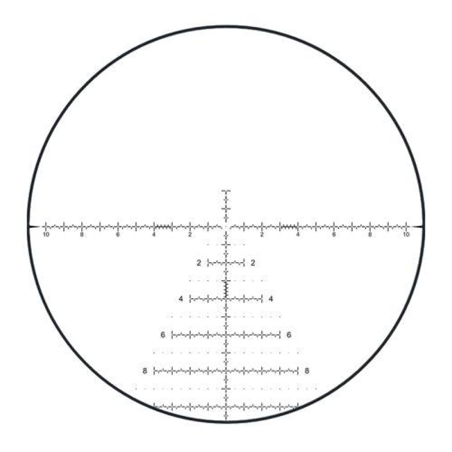 LU185068-5