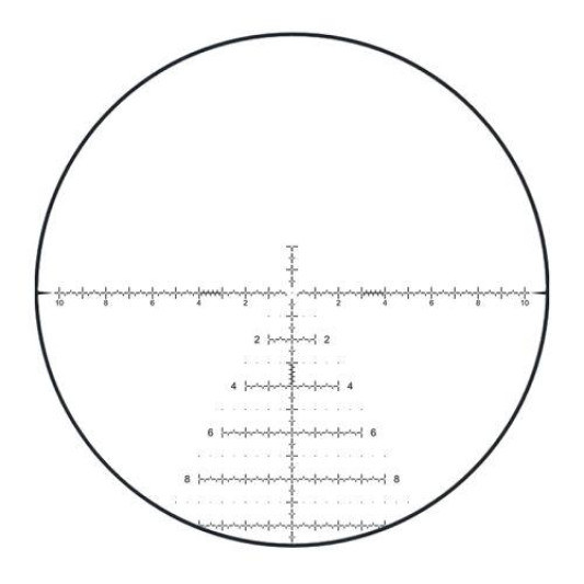LU185068-5