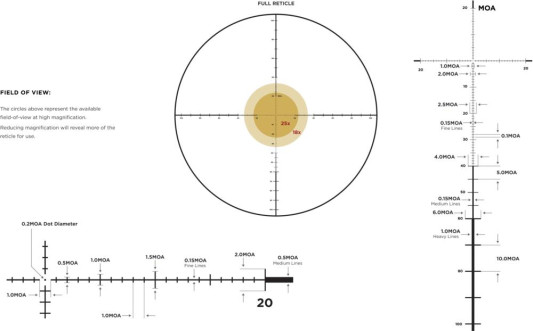 LU185070-reticle