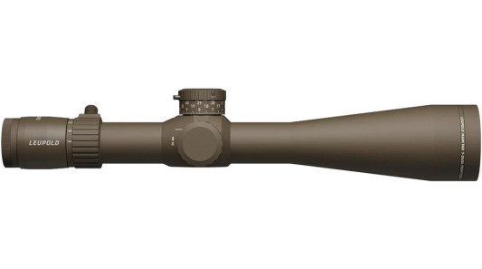 LU185073-6