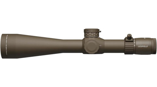 LU185073-5-1