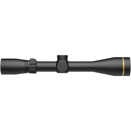 LU185336-5